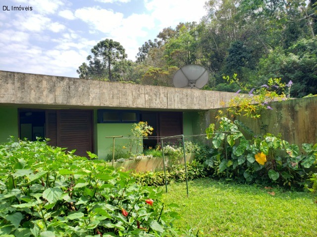 Fazenda à venda com 11 quartos, 30000m² - Foto 23