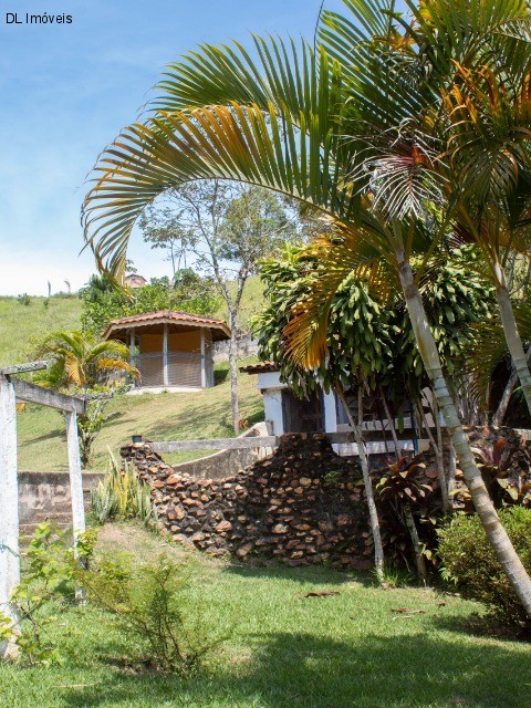 Fazenda à venda com 4 quartos, 20000m² - Foto 26