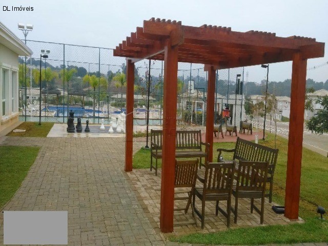 Casa de Condomínio para alugar com 3 quartos, 90m² - Foto 6