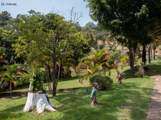 Fazenda à venda com 4 quartos, 20000m² - Foto 40