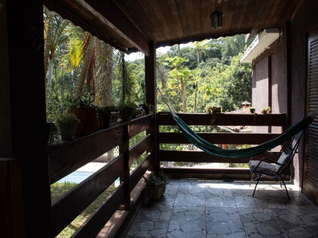 Fazenda à venda com 4 quartos, 20000m² - Foto 34