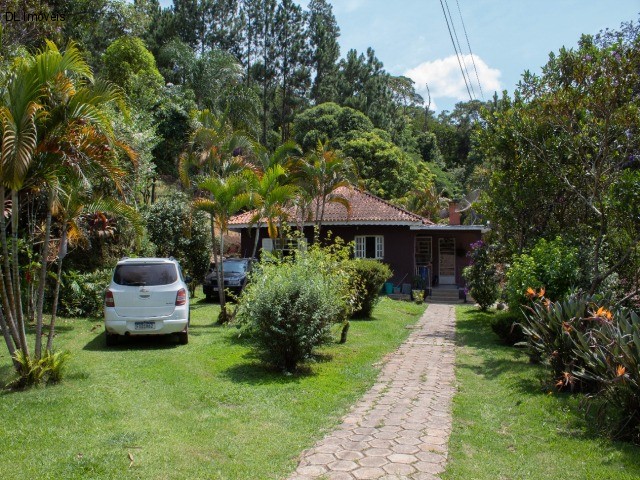 Fazenda à venda com 4 quartos, 20000m² - Foto 41