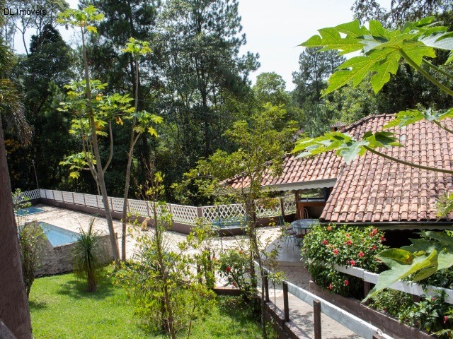 Fazenda à venda com 4 quartos, 20000m² - Foto 36