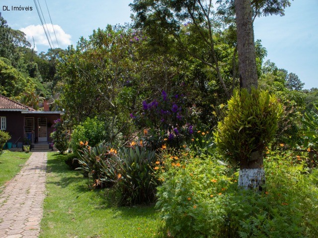 Fazenda à venda com 4 quartos, 20000m² - Foto 42