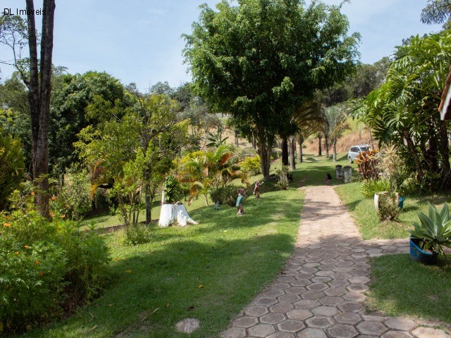 Fazenda à venda com 4 quartos, 20000m² - Foto 22