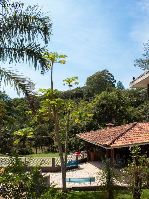 Fazenda à venda com 4 quartos, 20000m² - Foto 27