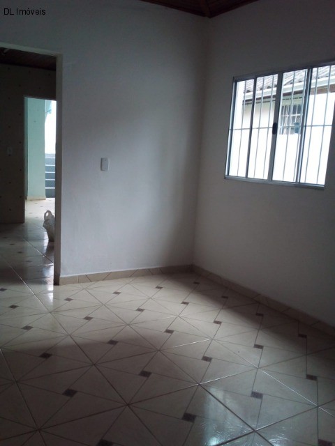 Casa à venda com 3 quartos, 125m² - Foto 14