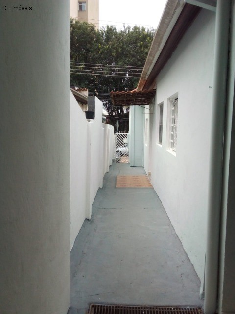 Casa à venda com 3 quartos, 125m² - Foto 7