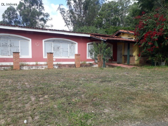 Loteamento e Condomínio à venda, 12501m² - Foto 2