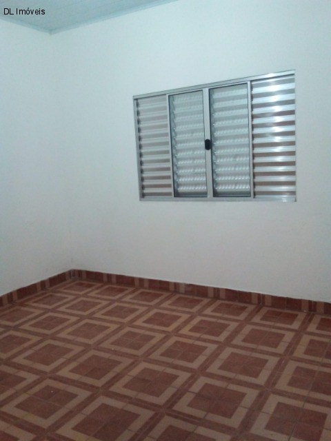 Casa à venda com 3 quartos, 125m² - Foto 9