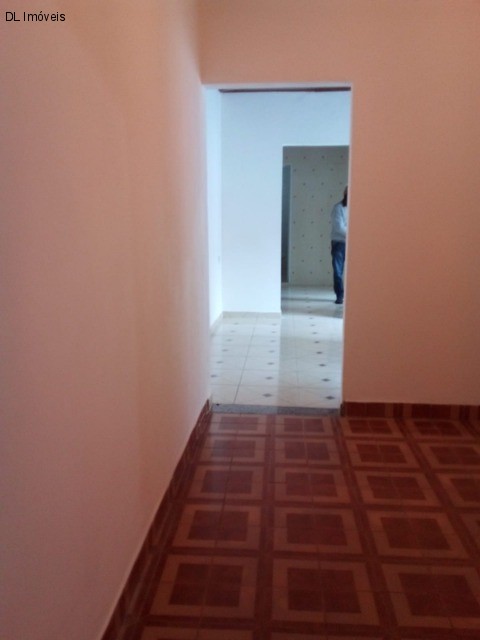 Casa à venda com 3 quartos, 125m² - Foto 11