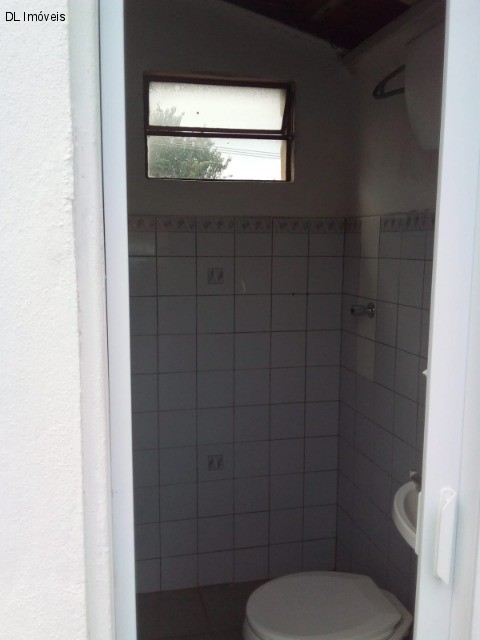 Casa à venda com 3 quartos, 125m² - Foto 26