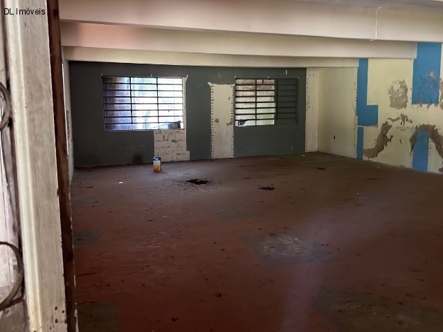 Loteamento e Condomínio à venda, 12501m² - Foto 9