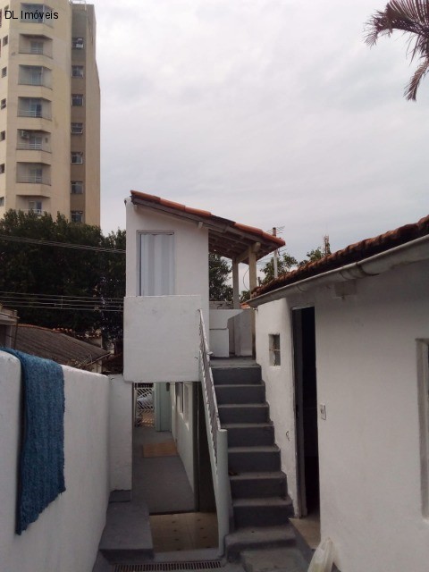 Casa à venda com 3 quartos, 125m² - Foto 19