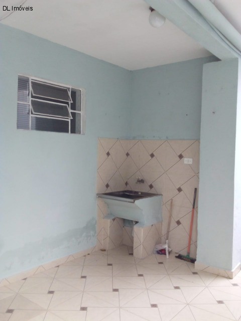 Casa à venda com 3 quartos, 125m² - Foto 17