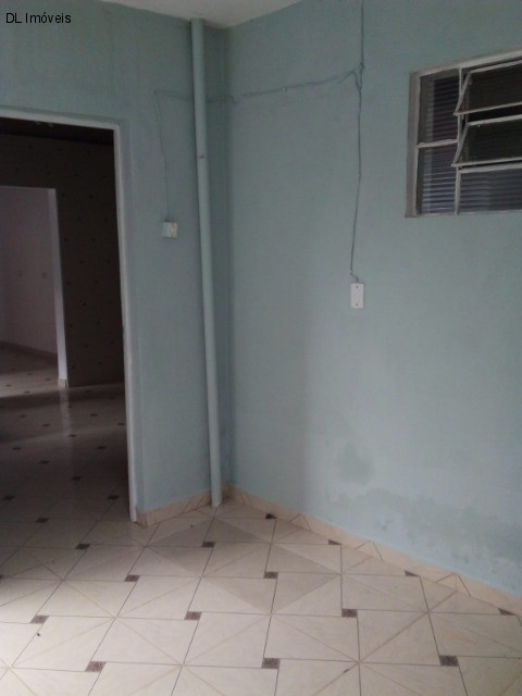 Casa à venda com 3 quartos, 125m² - Foto 24