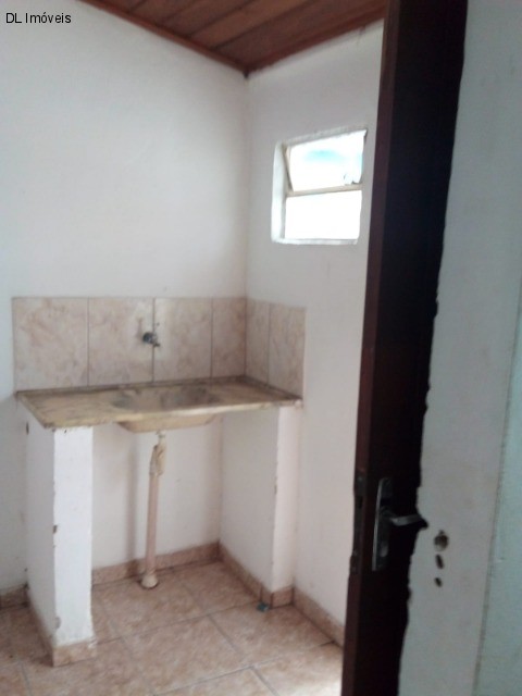 Casa à venda com 3 quartos, 125m² - Foto 23