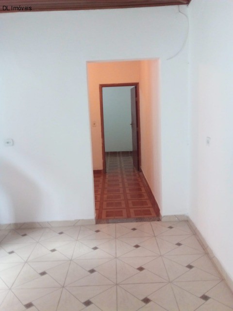 Casa à venda com 3 quartos, 125m² - Foto 12
