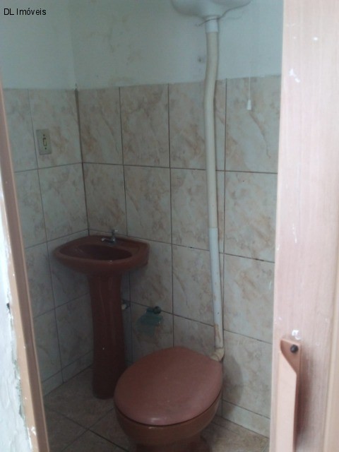 Casa à venda com 3 quartos, 125m² - Foto 31