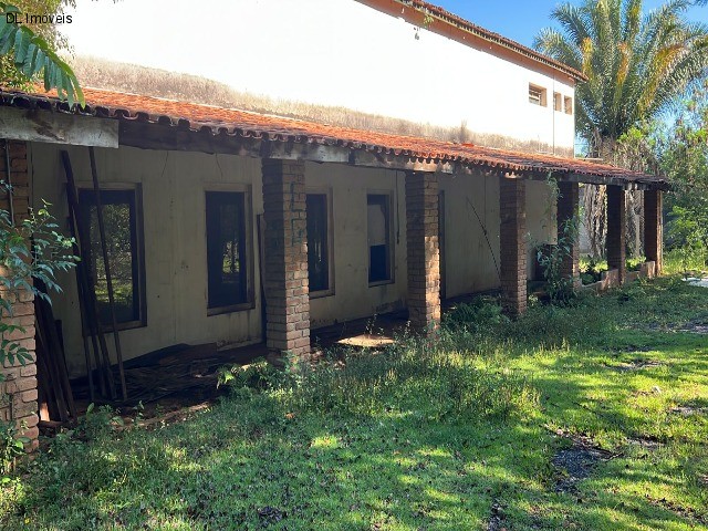 Loteamento e Condomínio à venda, 12501m² - Foto 11