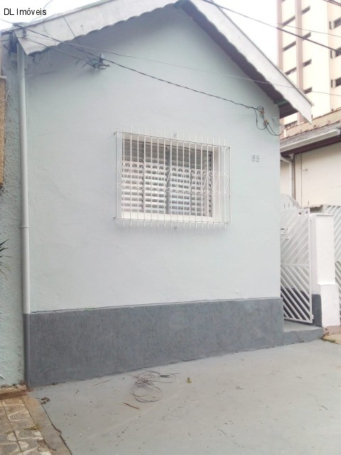 Casa à venda com 3 quartos, 125m² - Foto 3