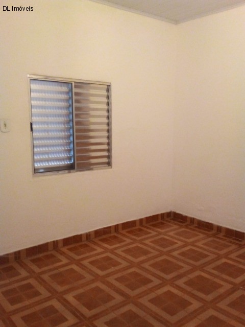 Casa à venda com 3 quartos, 125m² - Foto 10