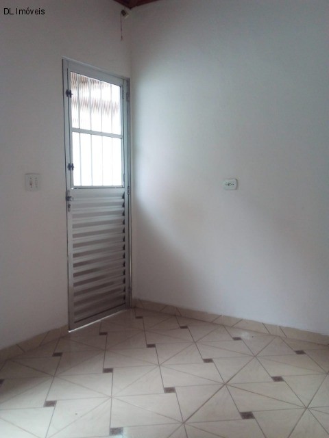 Casa à venda com 3 quartos, 125m² - Foto 13