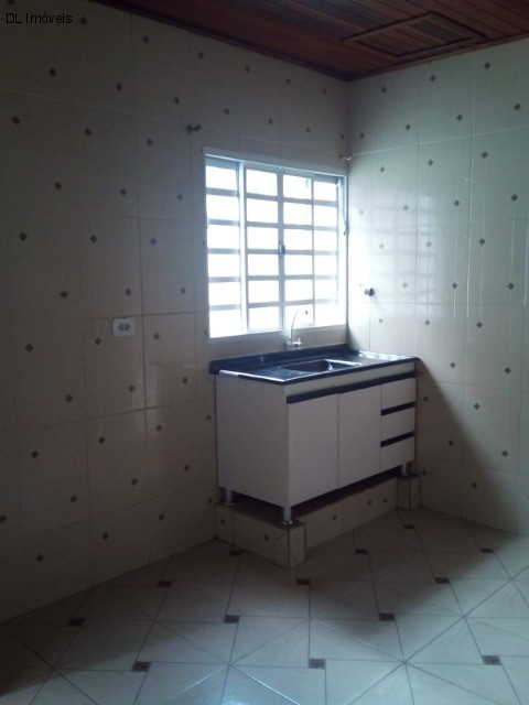 Casa à venda com 3 quartos, 125m² - Foto 15