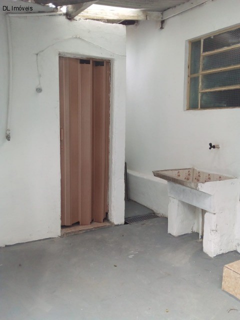 Casa à venda com 3 quartos, 125m² - Foto 29