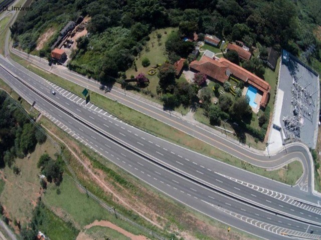 Loteamento e Condomínio à venda, 23250m² - Foto 7