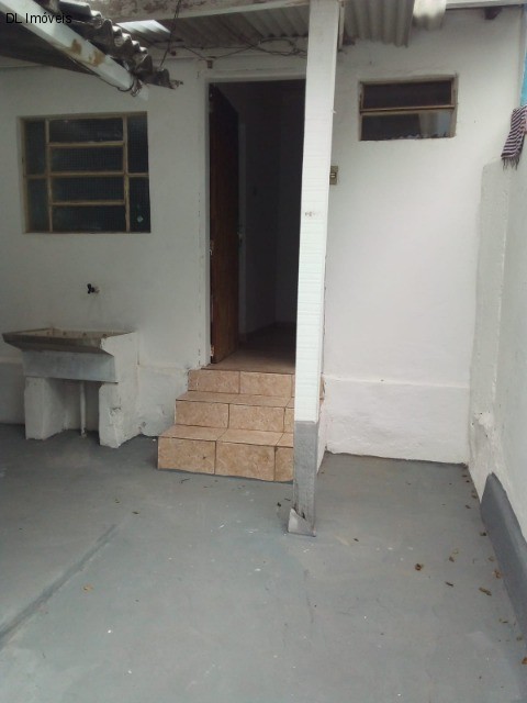 Casa à venda com 3 quartos, 125m² - Foto 25