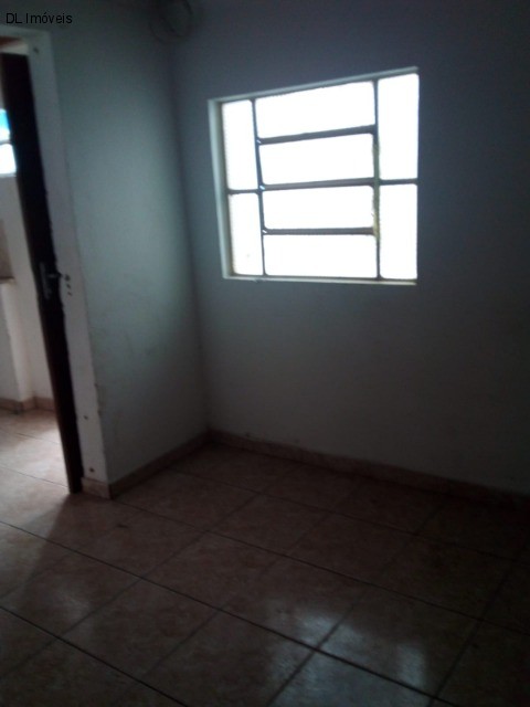 Casa à venda com 3 quartos, 125m² - Foto 30