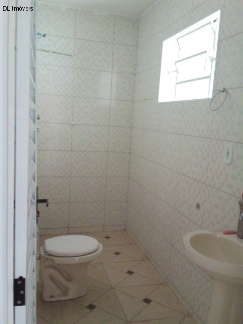 Casa à venda com 3 quartos, 125m² - Foto 18