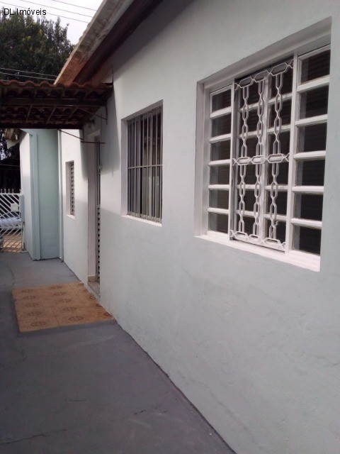 Casa à venda com 3 quartos, 125m² - Foto 6