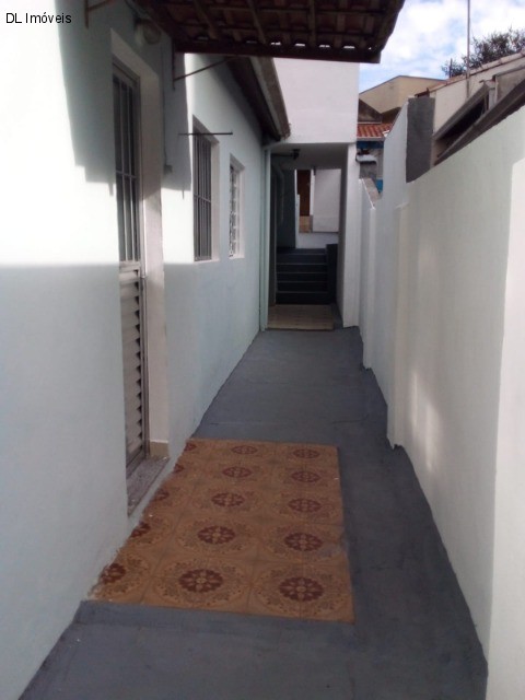 Casa à venda com 3 quartos, 125m² - Foto 5
