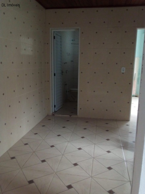 Casa à venda com 3 quartos, 125m² - Foto 16