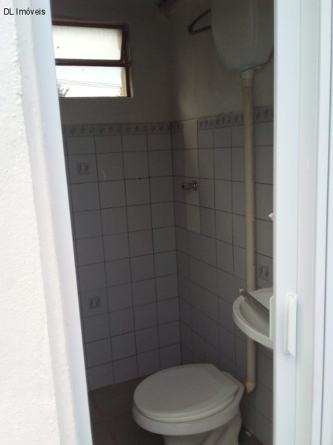 Casa à venda com 3 quartos, 125m² - Foto 27