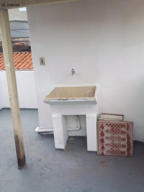 Casa à venda com 3 quartos, 125m² - Foto 20