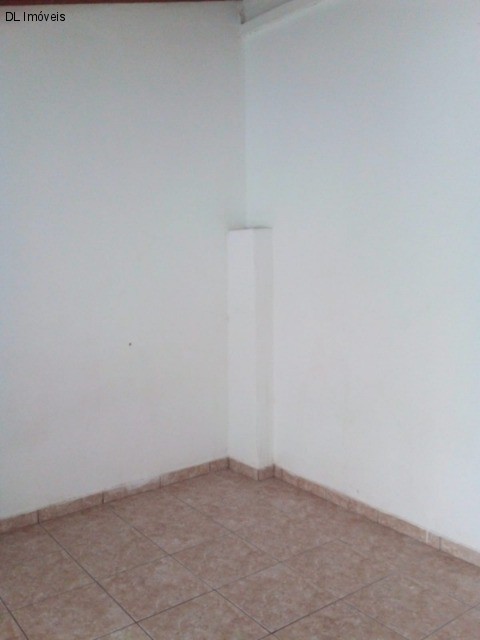 Casa à venda com 3 quartos, 125m² - Foto 28