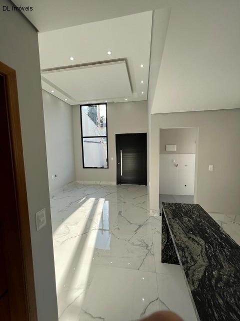 Casa à venda com 3 quartos, 150m² - Foto 21