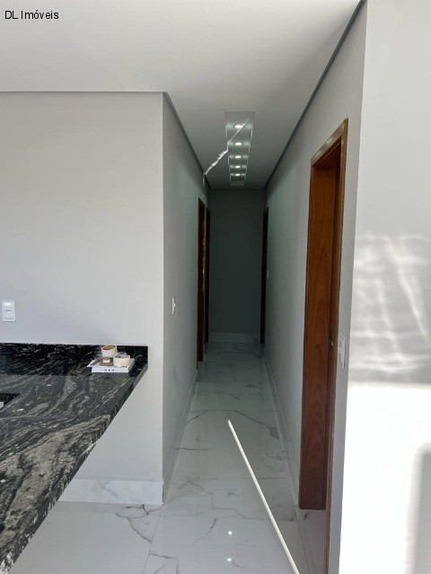 Casa à venda com 3 quartos, 150m² - Foto 20