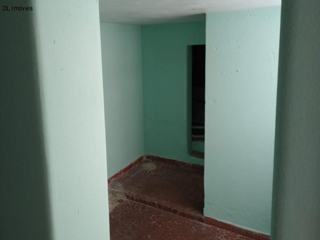 Loja-Salão para alugar, 180m² - Foto 7