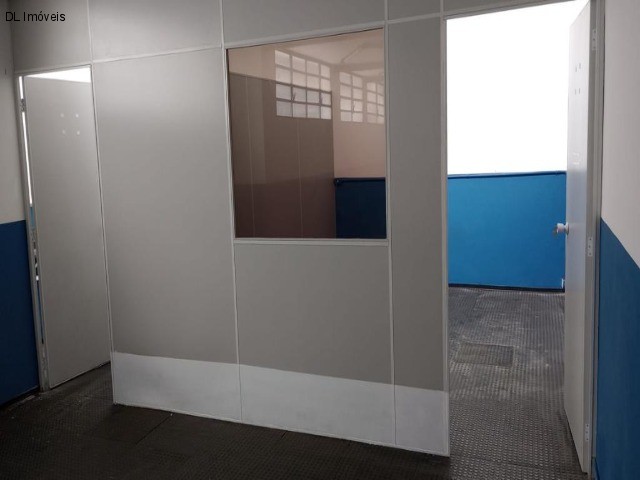 Loja-Salão para alugar, 180m² - Foto 6