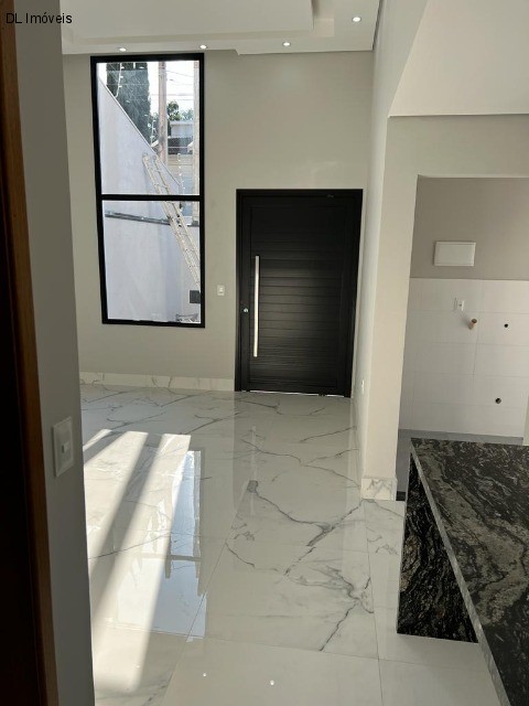 Casa à venda com 3 quartos, 150m² - Foto 27