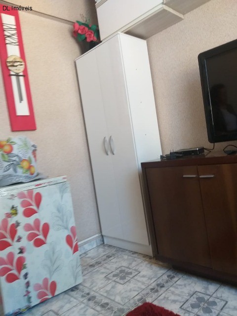 Apartamento à venda com 2 quartos, 47m² - Foto 12