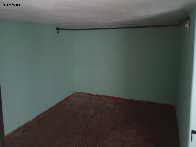 Loja-Salão para alugar, 180m² - Foto 8