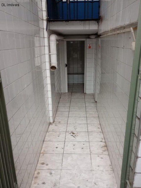 Loja-Salão para alugar, 180m² - Foto 10