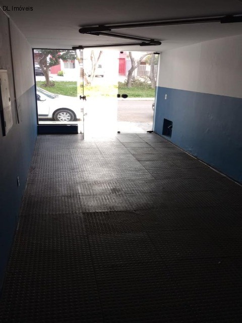 Loja-Salão para alugar, 180m² - Foto 3