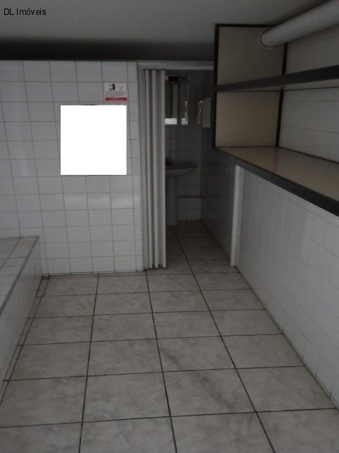 Loja-Salão para alugar, 180m² - Foto 9