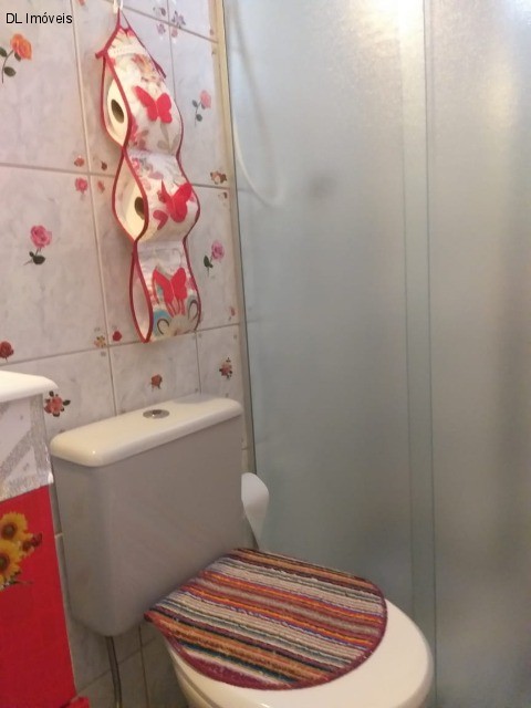 Apartamento à venda com 2 quartos, 47m² - Foto 11